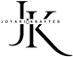 Joyari krafted