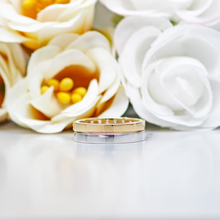 Half Diamond Eternity Band
Round Diamond Band
Diamond Band
Stackable Band
Gold Band
Matching ring
Diamond Wedding Band
Lab Grown Diamond Band
Engagement Band
Lab Grown Diamond Ring
Eternity Band
Round Diamond Eternity Band
Eternity Ring