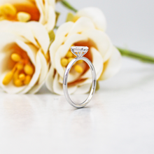 Marquise Shape Diamond Ring
Marquise Solitaire Ring
Lab Grown Diamond Ring
Marquise Cut Engagement Ring
Fancy Shape Diamond Ring
Wedding Ring
14k Gold Ring
Simple Diamond Ring
Gift for her
Diamond Jewelry
Bridal Ring
Engagement Ring
Marquise Diamond Ring
