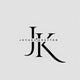 Joyari krafted