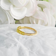 Cushion Eternity Band
Cushion Cut Diamond Half Eternity Band
Cushion Diamond Band
Yellow Diamond Band
Labgrown Diamond Eternity Ring
Cushion Ring
Labgrown Diamond Ring
Yellow Gold Band
Cushion Stackable Band
Fancy Yellow color Lab Diamond Ring
Eternity Ring
Engagement Ring
Stackable Band