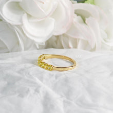 Cushion Eternity Band
Cushion Cut Diamond Half Eternity Band
Cushion Diamond Band
Yellow Diamond Band
Labgrown Diamond Eternity Ring
Cushion Ring
Labgrown Diamond Ring
Yellow Gold Band
Cushion Stackable Band
Fancy Yellow color Lab Diamond Ring
Eternity Ring
Engagement Ring
Stackable Band