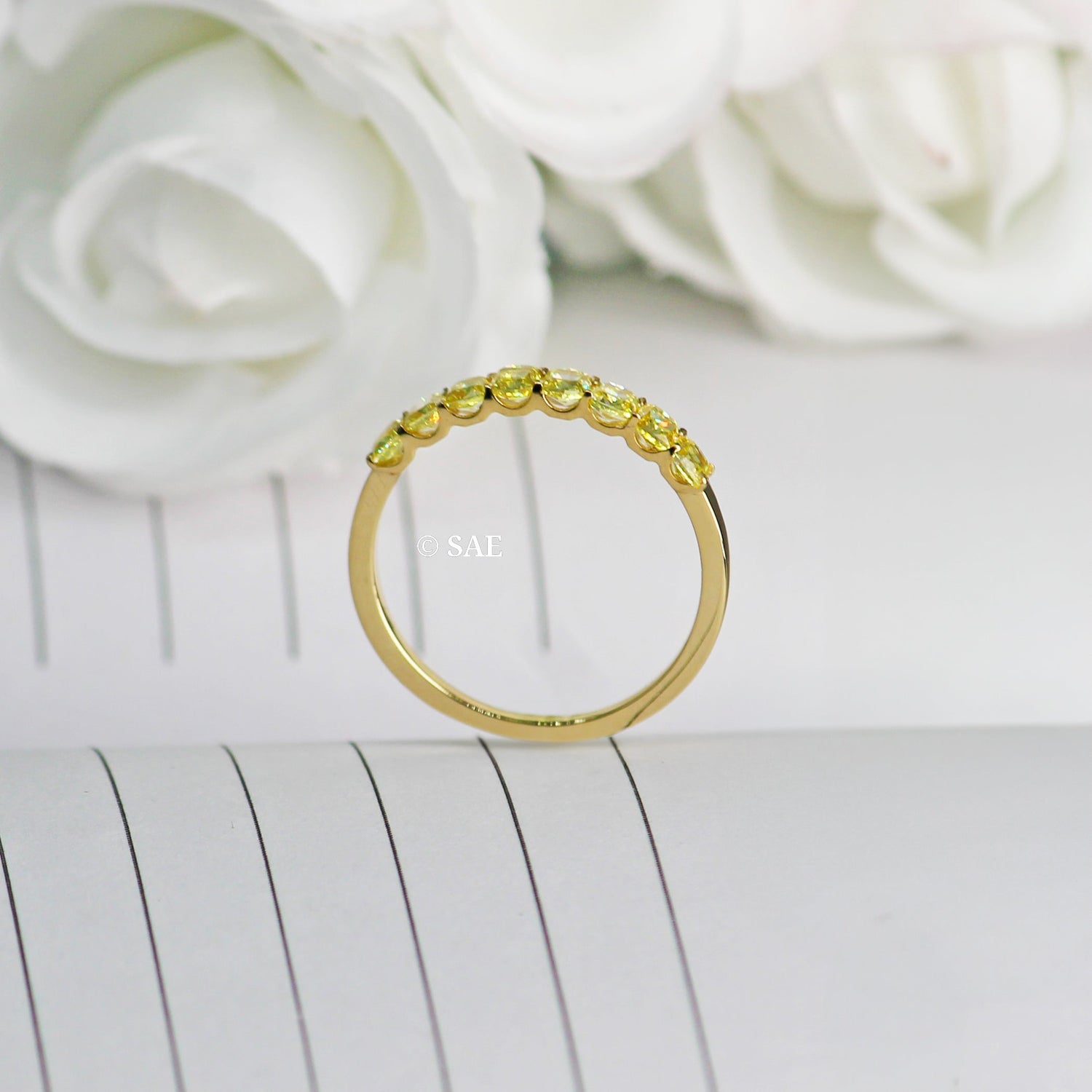 Cushion Eternity Band
Cushion Cut Diamond Half Eternity Band
Cushion Diamond Band
Yellow Diamond Band
Labgrown Diamond Eternity Ring
Cushion Ring
Labgrown Diamond Ring
Yellow Gold Band
Cushion Stackable Band
Fancy Yellow color Lab Diamond Ring
Eternity Ring
Engagement Ring
Stackable Band