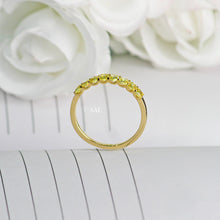 Cushion Eternity Band
Cushion Cut Diamond Half Eternity Band
Cushion Diamond Band
Yellow Diamond Band
Labgrown Diamond Eternity Ring
Cushion Ring
Labgrown Diamond Ring
Yellow Gold Band
Cushion Stackable Band
Fancy Yellow color Lab Diamond Ring
Eternity Ring
Engagement Ring
Stackable Band