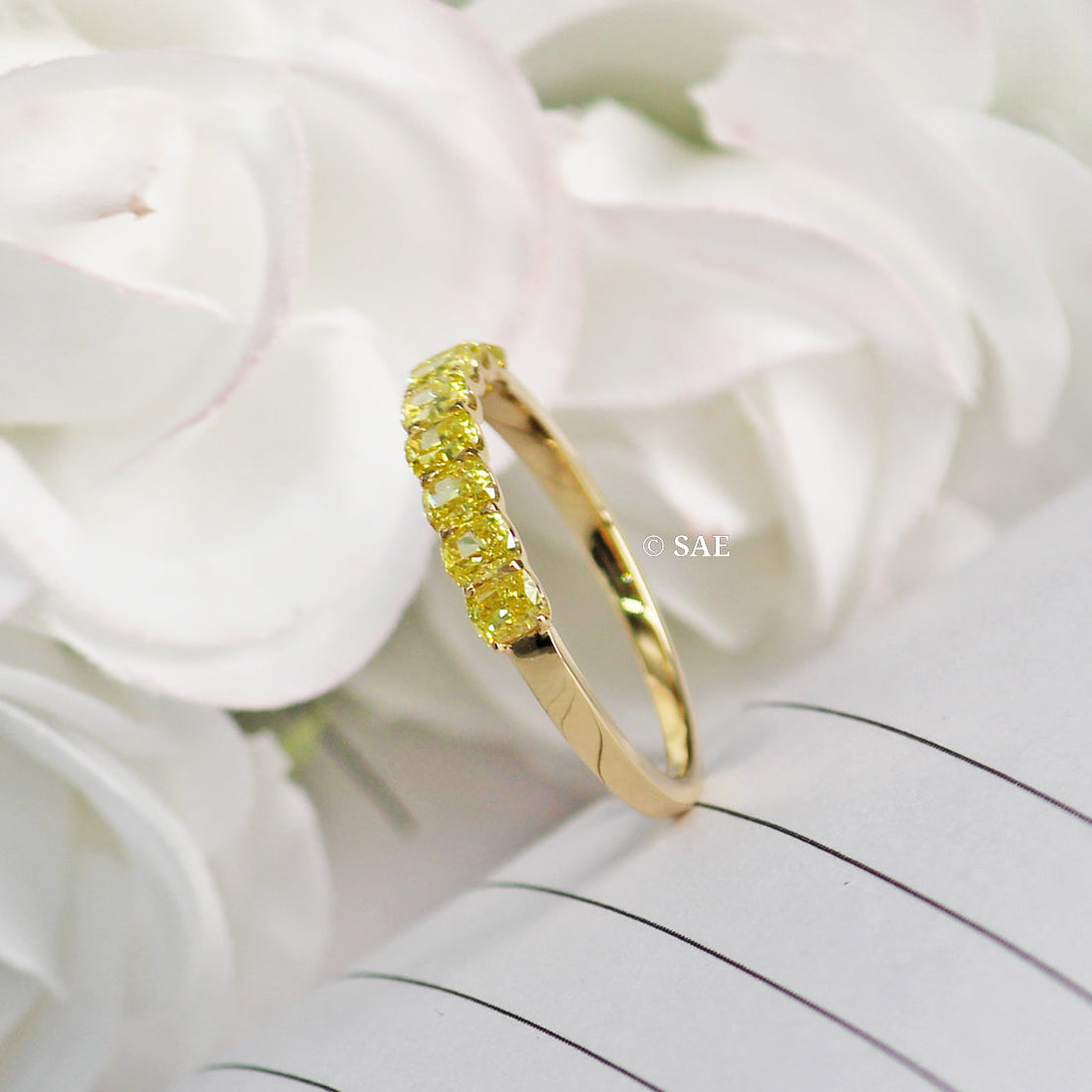 Cushion Eternity Band
Cushion Cut Diamond Half Eternity Band
Cushion Diamond Band
Yellow Diamond Band
Labgrown Diamond Eternity Ring
Cushion Ring
Labgrown Diamond Ring
Yellow Gold Band
Cushion Stackable Band
Fancy Yellow color Lab Diamond Ring
Eternity Ring
Engagement Ring
Stackable Band