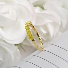 Cushion Eternity Band
Cushion Cut Diamond Half Eternity Band
Cushion Diamond Band
Yellow Diamond Band
Labgrown Diamond Eternity Ring
Cushion Ring
Labgrown Diamond Ring
Yellow Gold Band
Cushion Stackable Band
Fancy Yellow color Lab Diamond Ring
Eternity Ring
Engagement Ring
Stackable Band