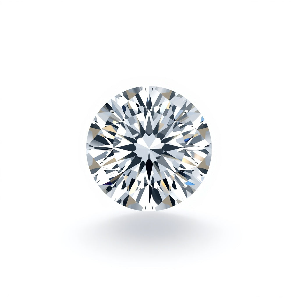 Luxury ring preview